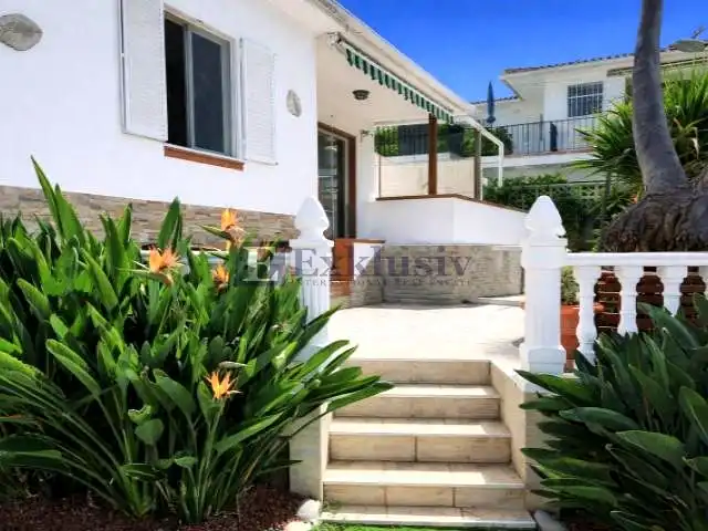 Maison avec jardin à vendre à Cuesta de la Villa, imagen 5