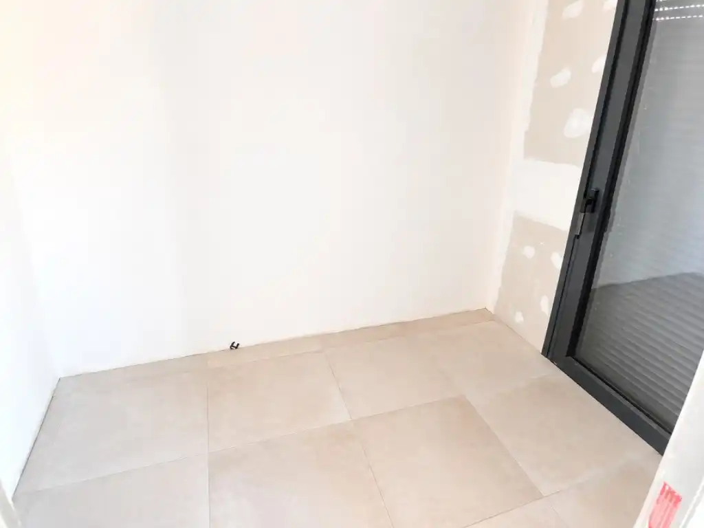 Casa en venda a Calle S Josep, imagen 17