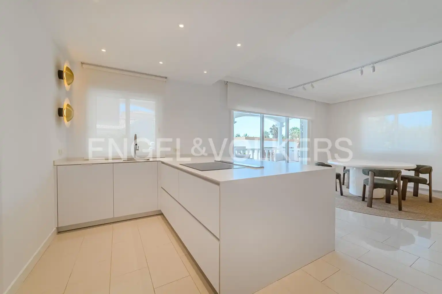 Casa con piscina en venta en Costa Adeje, imagen 30