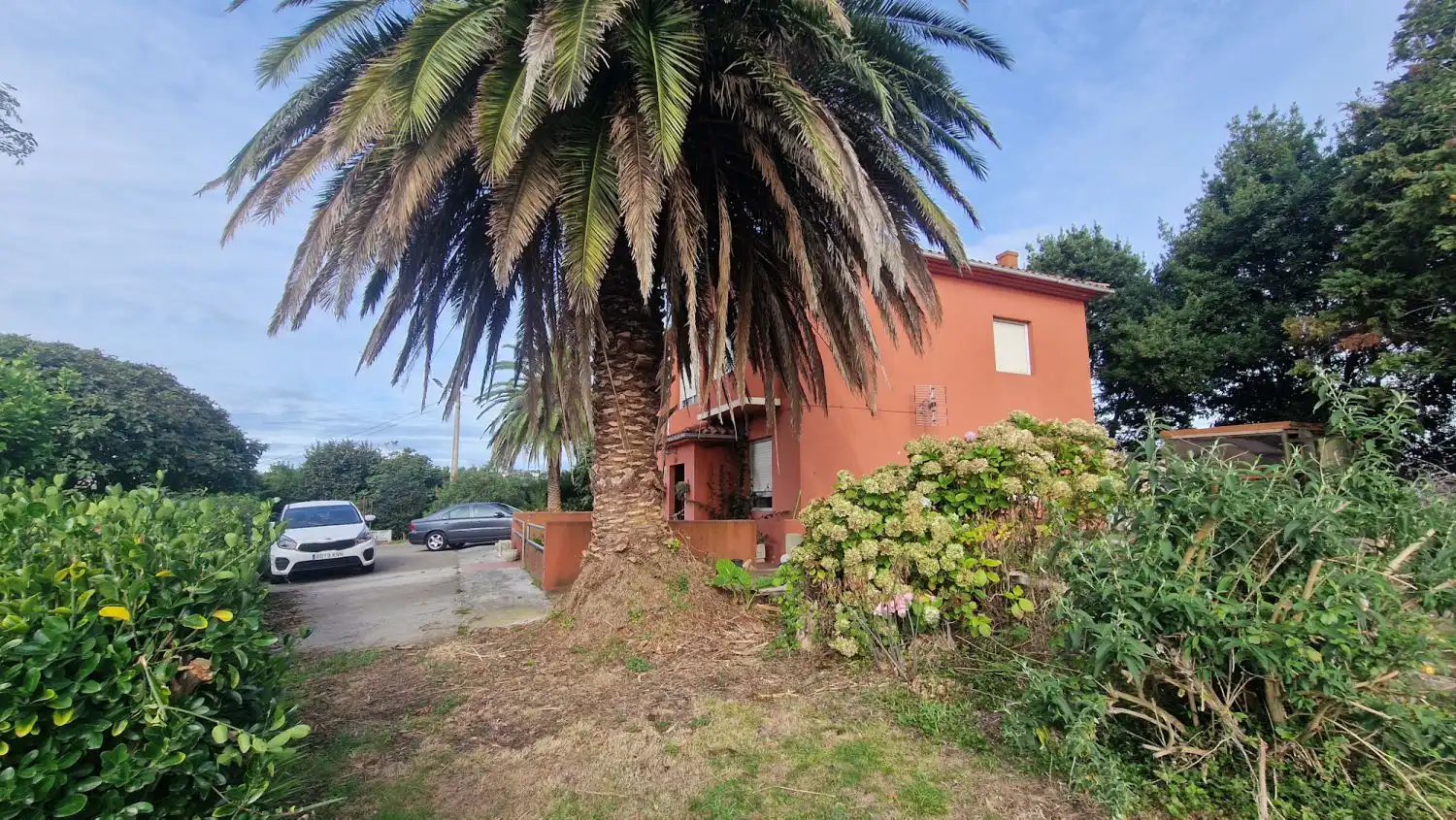 Maison à vendre à Cudón, imagen 2