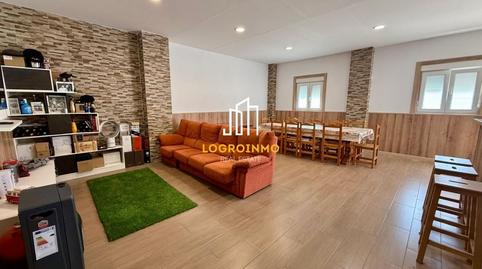 Photo 4 of Premises for sale in Lardero, La Rioja