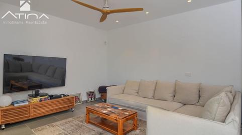 Photo 3 of Planta baja for sale in Montañar - El Arenal, Jávea / Xàbia