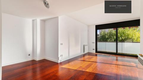 Foto 4 de Pis en venda a Camí Dels Capellans, Ametllers - Poble-Sec, Barcelona