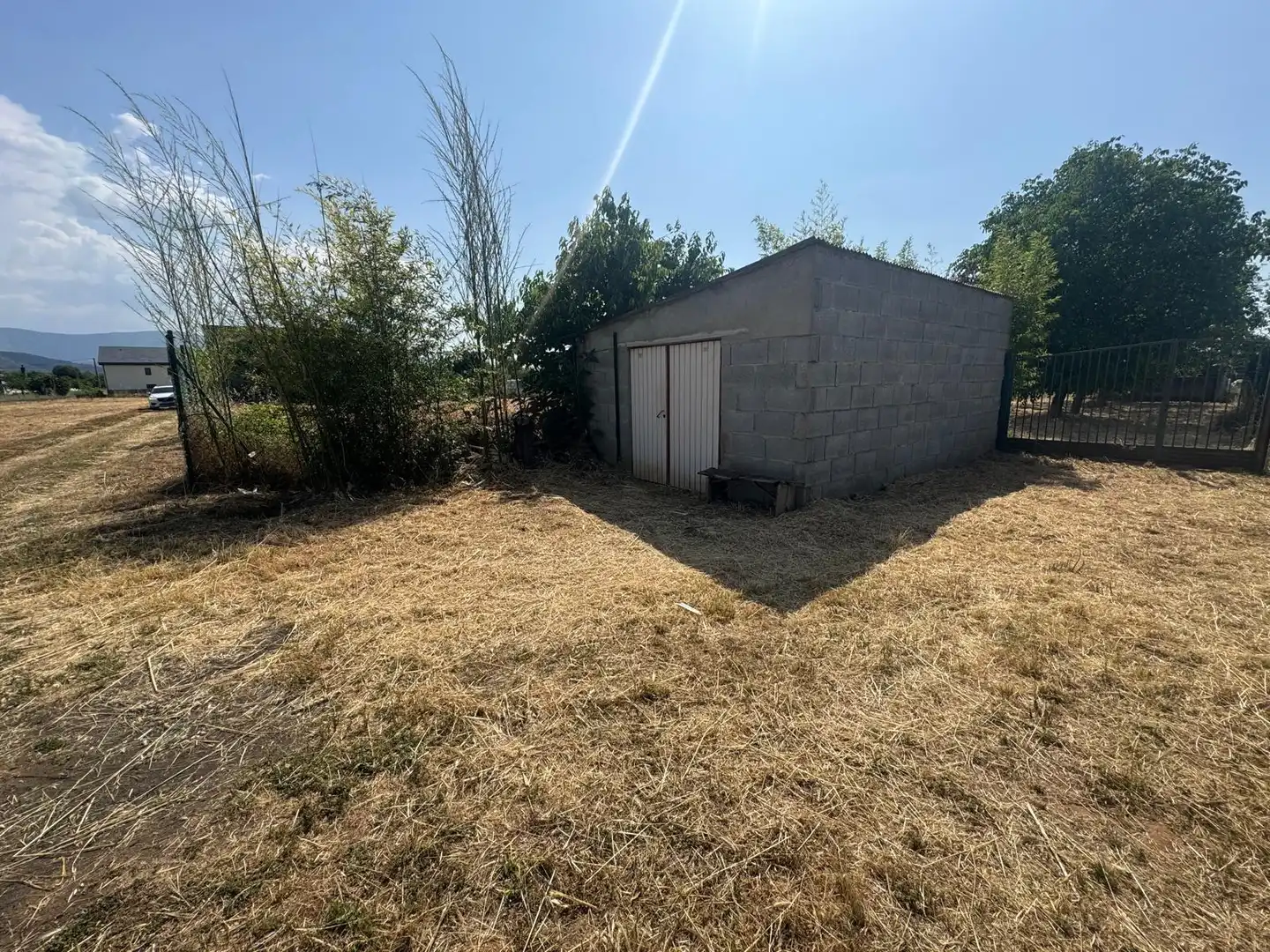 Terreni e lotti in vendita a Zona Alta, imagen 10