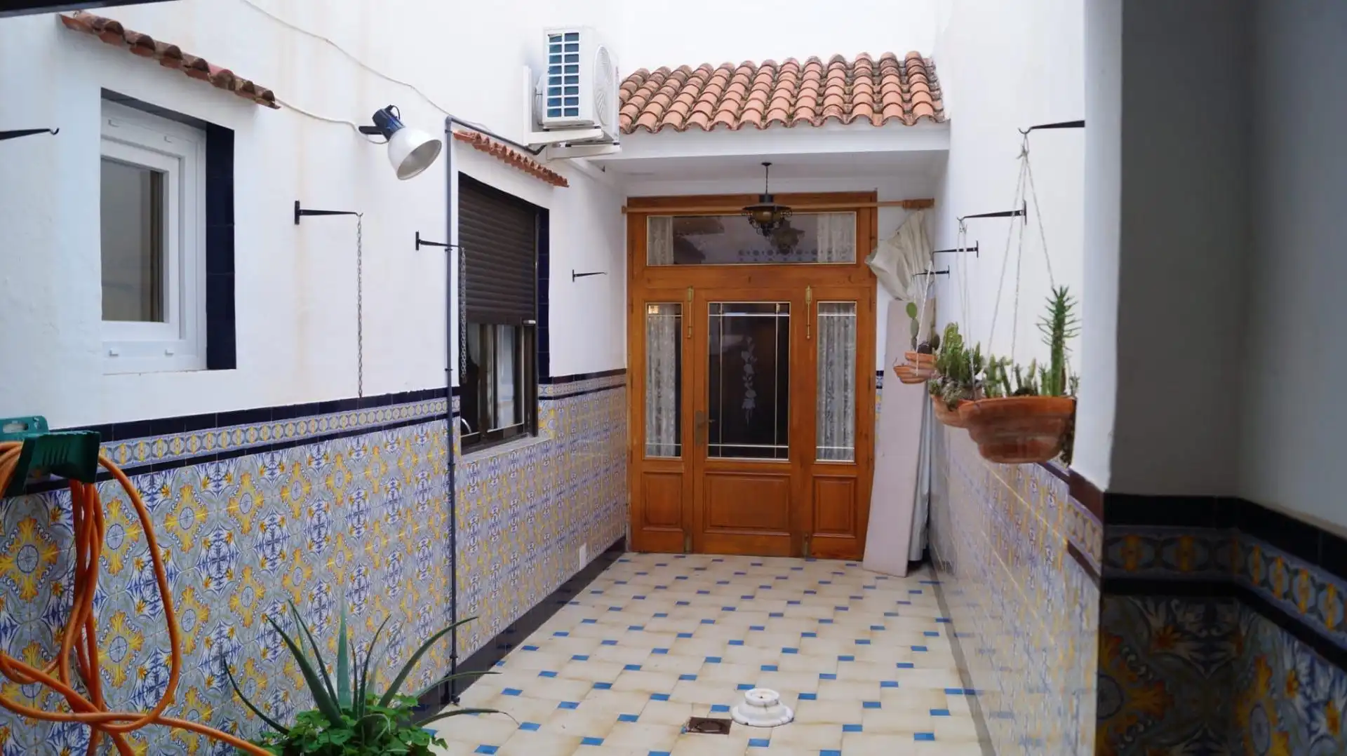 Casa en venda a L'Alqueria de la Comtessa, imagen 9