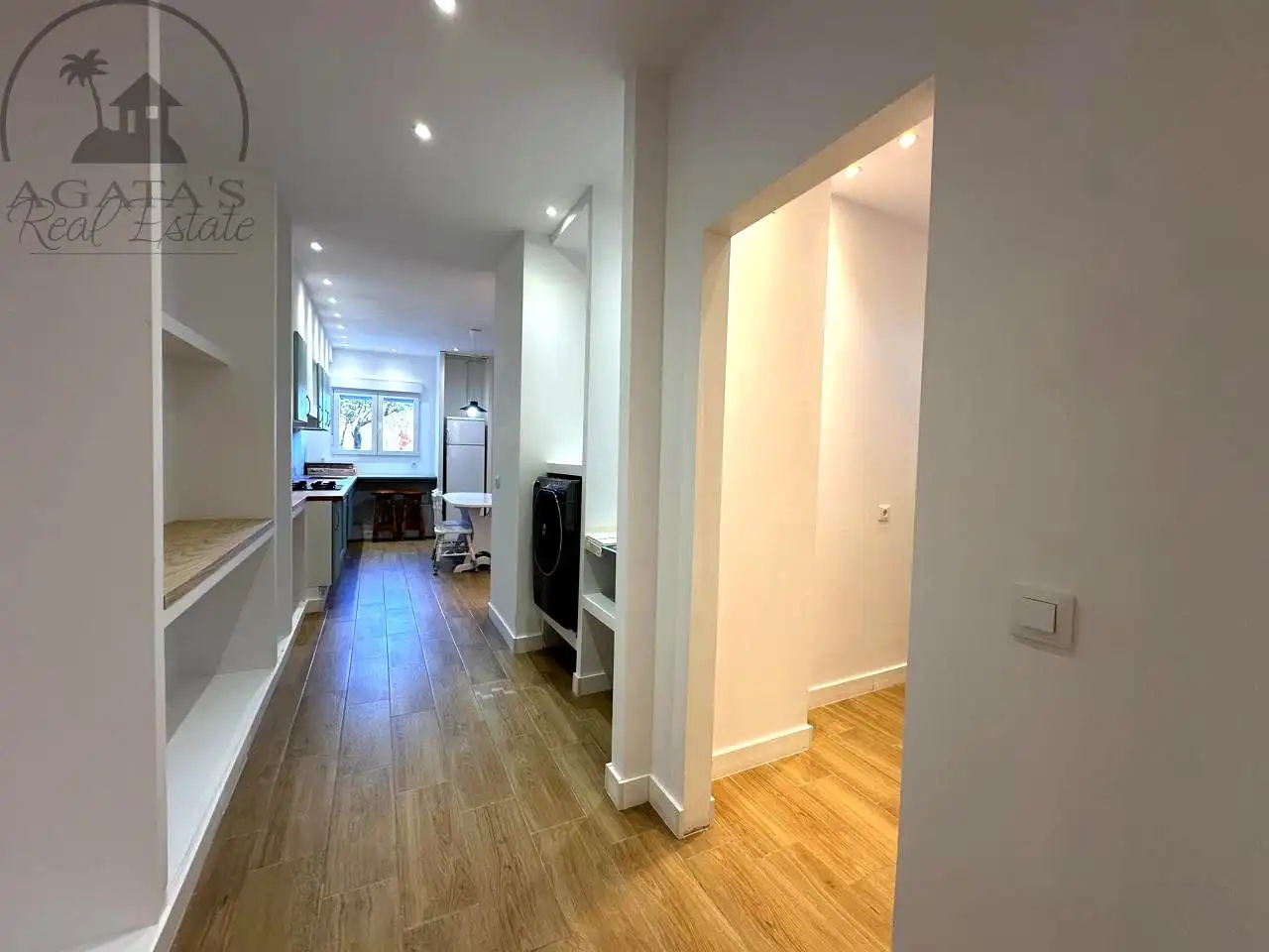 Maison avec jardin à vendre à El Tanque, imagen 13