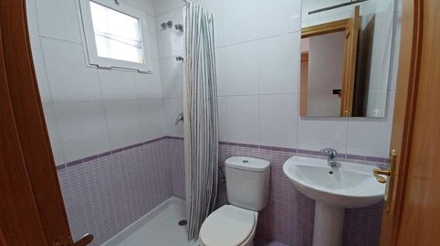 Foto 4 de Piso en venta en La Roda, Albacete