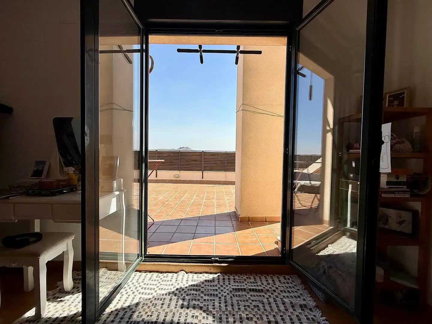 Appartement compact à vendre à Yecla, imagen 6