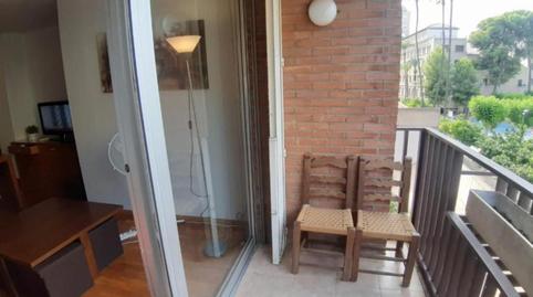 Photo 4 of Apartment to share in San Lorenzo,  Murcia Capital