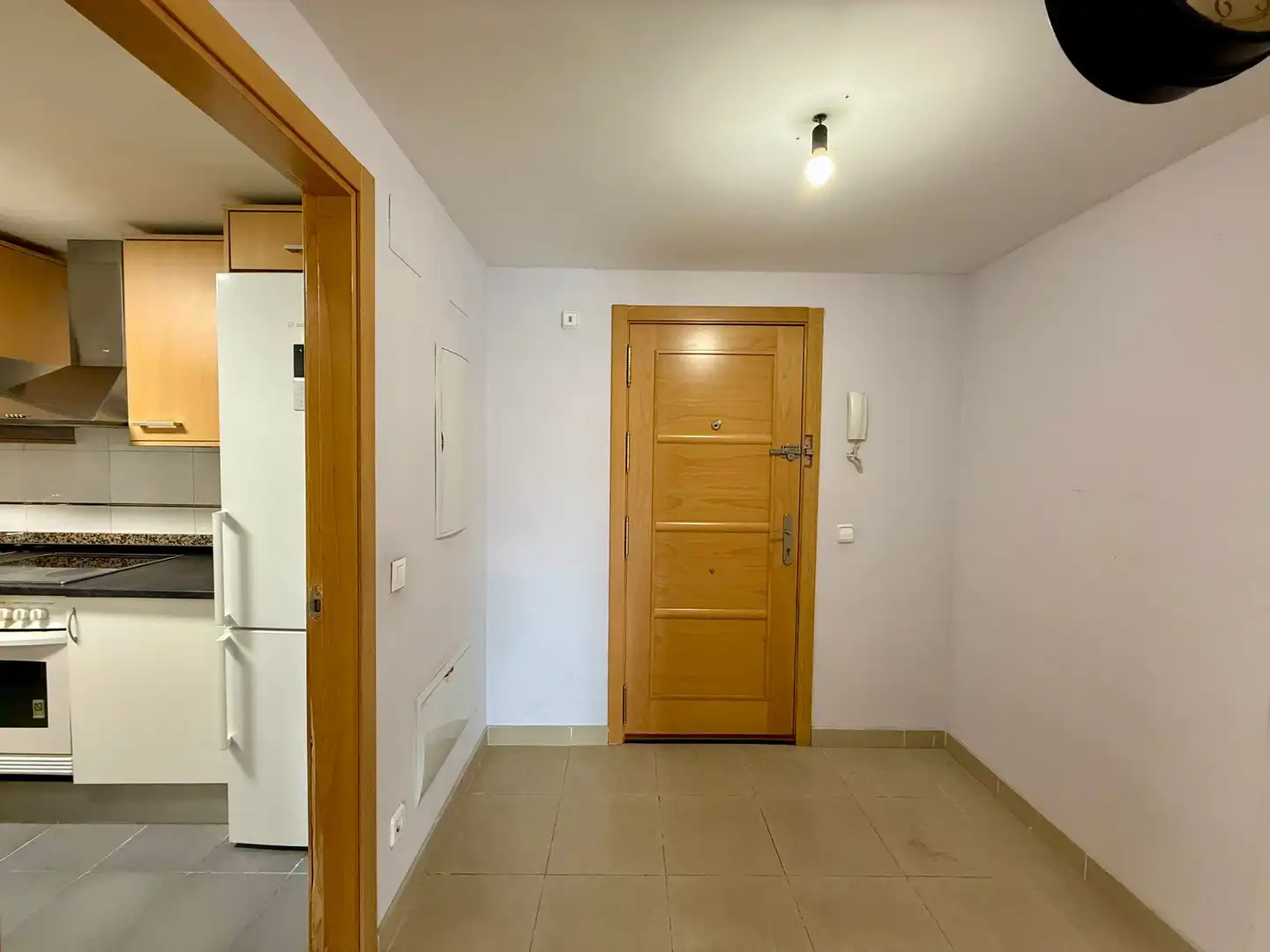 Piso en venta en Cedillo del Condado con Aire acondicionado, Trastero y Piscina