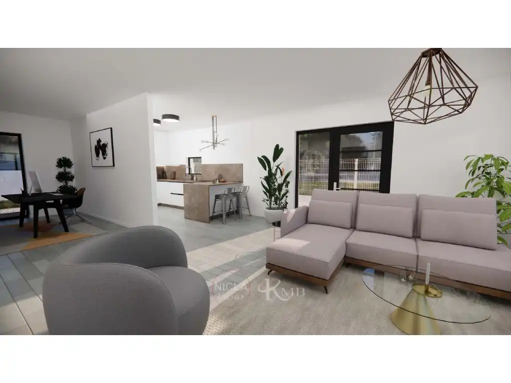 Casa con piscina en venta en Los Gallardos, imagen 33