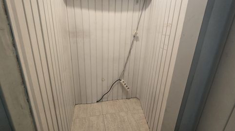 Foto 4 von Geschaftsraum zur Miete in Carrer de Donya Blanca, 108, Manlleu, Barcelona