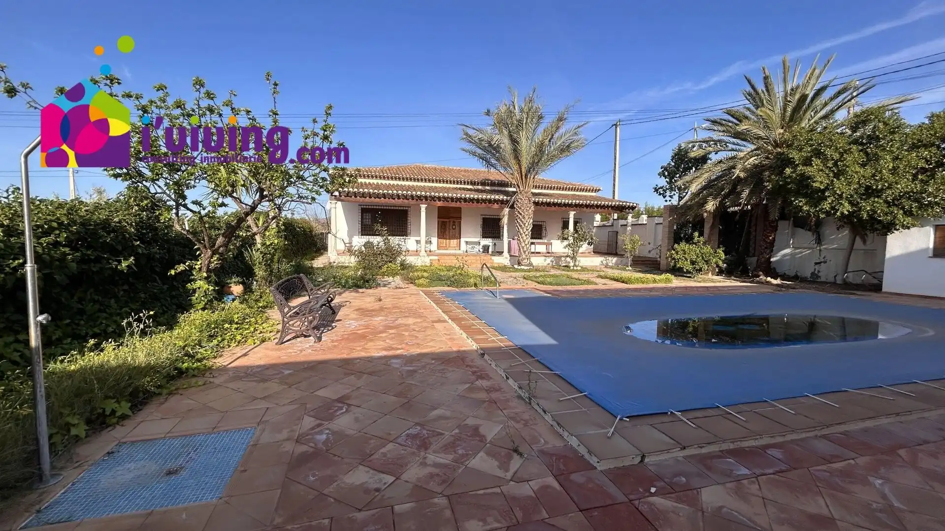 Casa in vendita a Albox, imagen 55