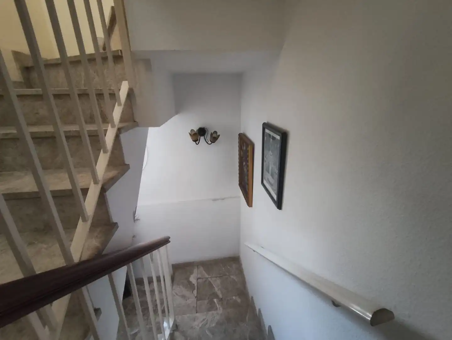 Haus oder Chalet zum Verkauf in Gines mit Klimaanlage, Heizung und Schwimmbad
