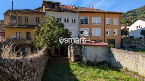 Foto 5 de Edifici en venda a Principe de Asturias, Salas, Asturias