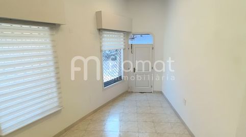 Foto 2 von Geschaftsraum zur Miete in Travessia de la Salut, Centre, Blanes