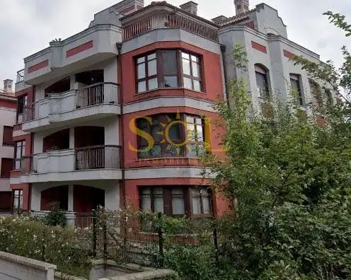 Appartement avec terrasse à vendre à Llanes pueblo, imagen 2