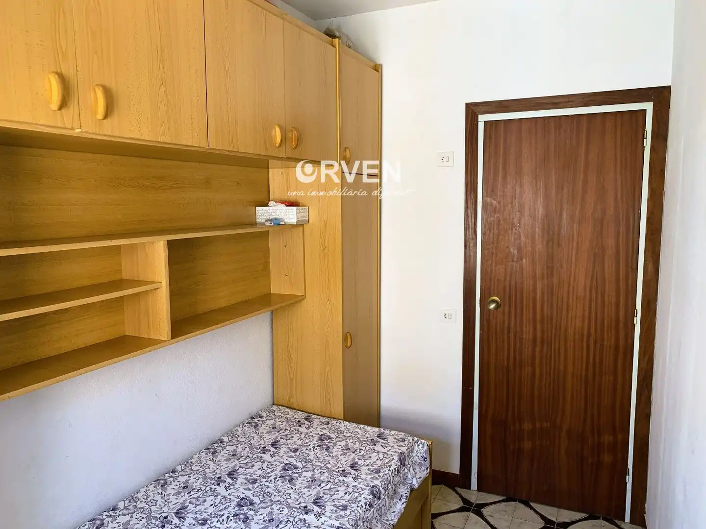 Appartamento in vendita a Alemanya, imagen 12