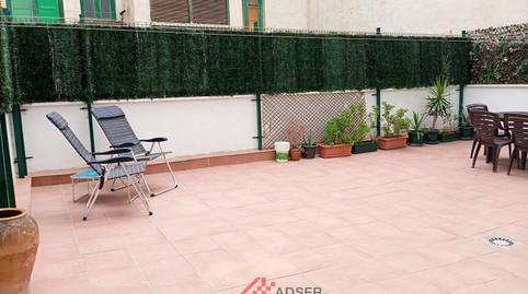 Photo 3 of Flat for sale in Logroño - Gonzalo de Berceo, Oeste, La Rioja