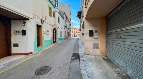 Photo 5 of Single-family semi-detached for sale in Carrer Vidal I Barraquer, Llorenç del Penedès, Tarragona