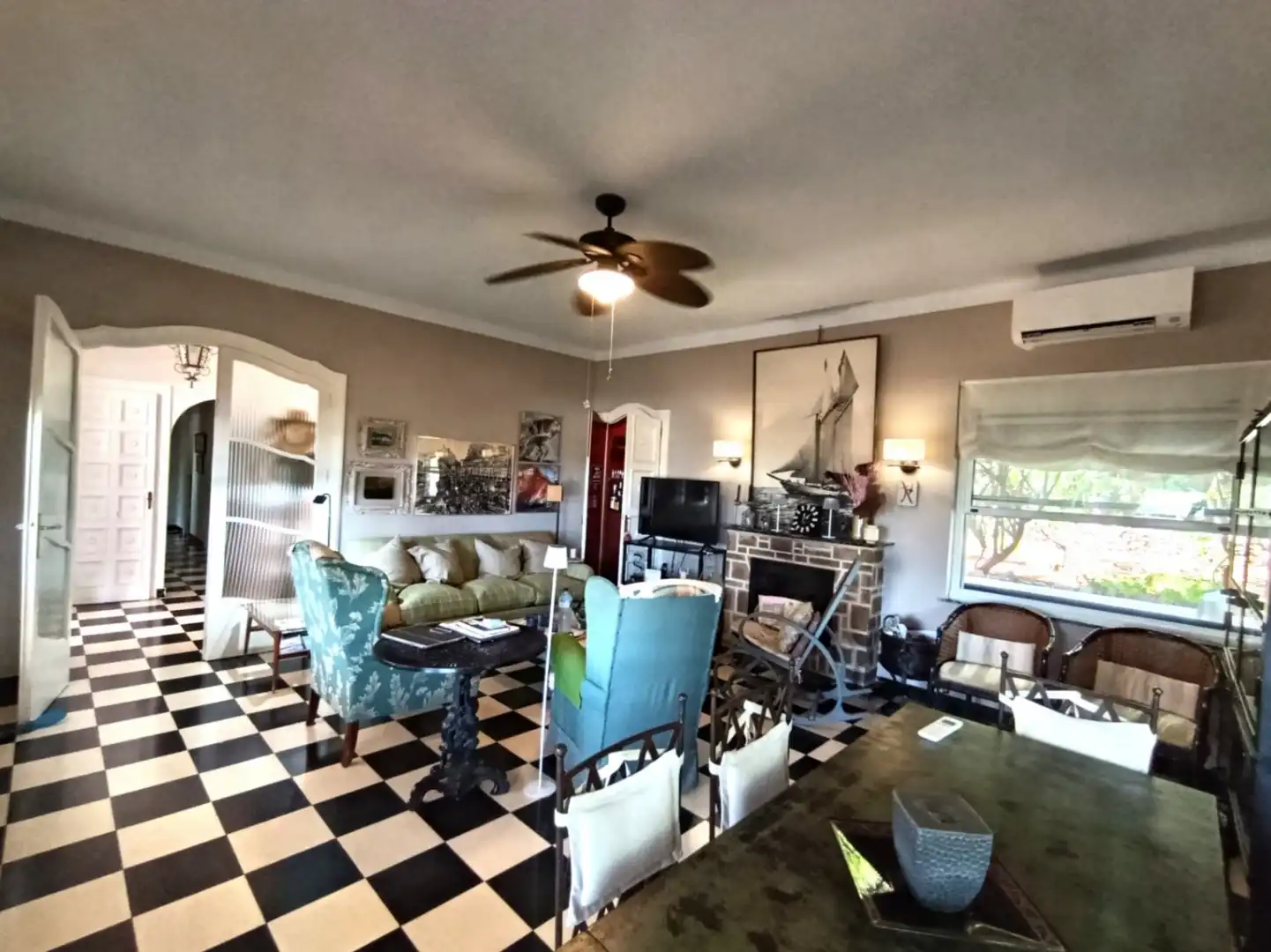 Chalet en venta en El Puerto, imagen 13