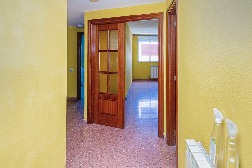 Pis en venda en Maluenda