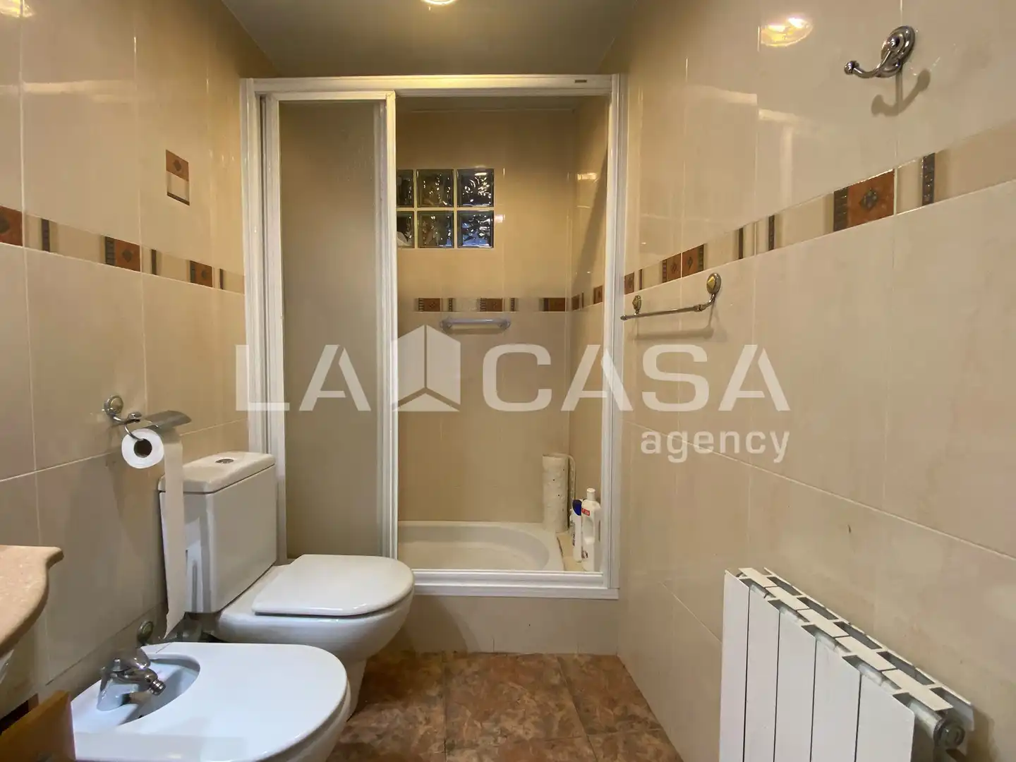 Piso con ascensor en venta en Centre, imagen 19