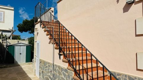 Foto 5 de Casa o xalet en venda a Carrer Margalides, 3, Sant Llorenç des Cardassar, Illes Balears