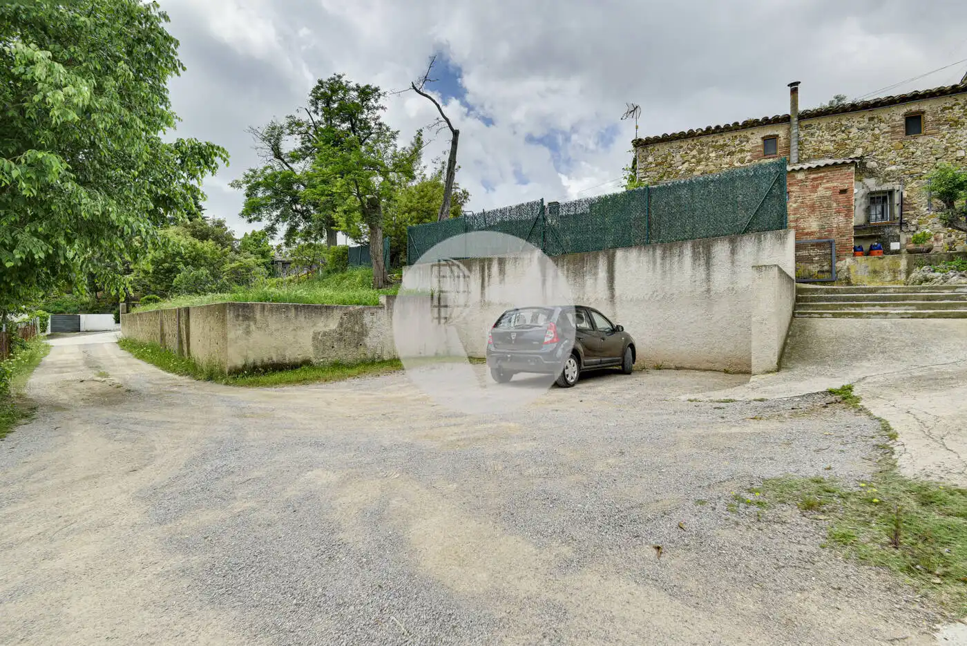 Landhaus zum Verkauf in L'Ametlla del Vallès, imagen 53