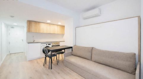 Foto 4 von Loft zum Verkauf in Calle de Fuerteventura, Polígono Industrial Norte, San Sebastián de los Reyes