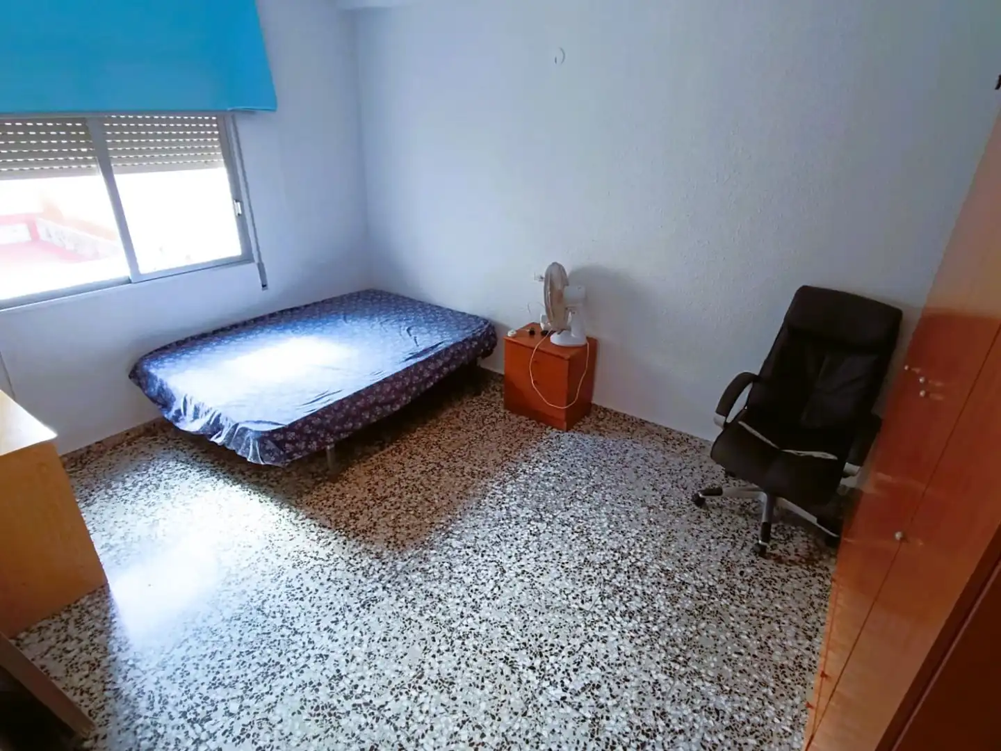 Appartement avec ascenseur à vendre à Centro Urbano, imagen 5