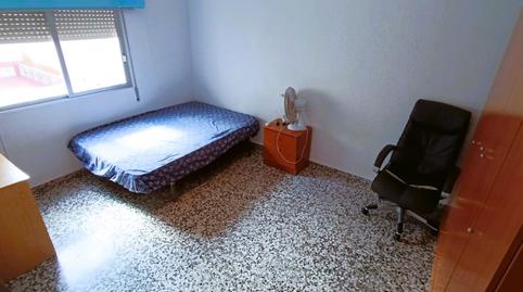 Foto 4 de Pis en venda a Centro Urbano, Alicante