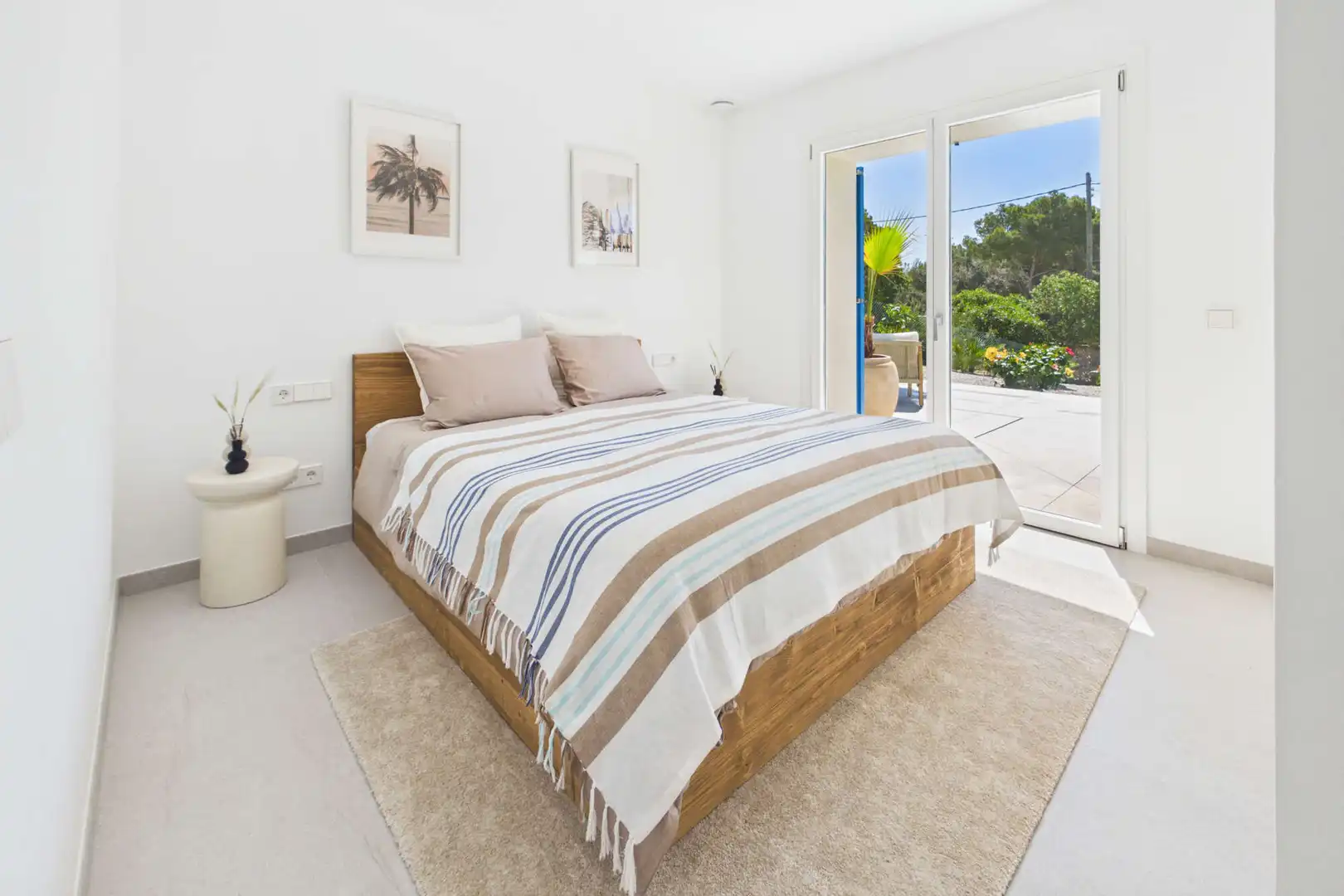 Maison à vendre à Cala Ratjada, imagen 13