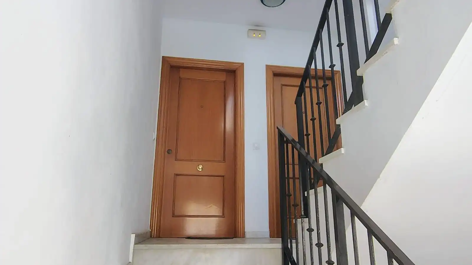 Gebäude zum Verkauf in Málaga
