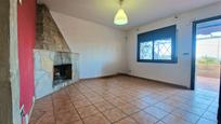 Living room of House or chalet for sale in Sant Andreu de la Barca  with Heating, Private garden and Terrace