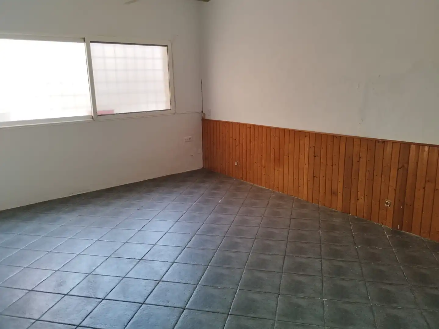 Casa o xalet en venda a Carrer de Sant Jordi, Centre