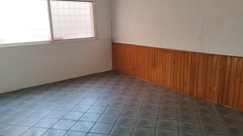 Foto 5 de Casa o chalet en venta en Carrer de Sant Jordi, Centre, La Ràpita