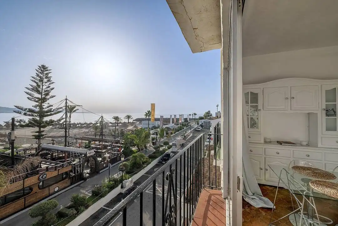 Piso en venta en Nueva Andalucía, imagen 3