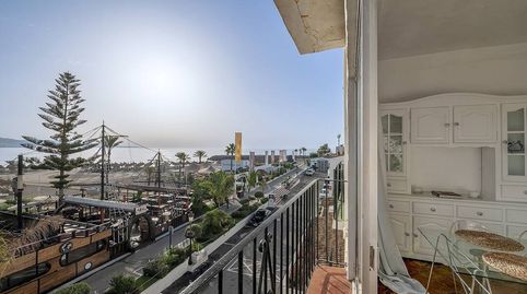 Foto 3 de Piso en venta en Puerto Banús, Marbella