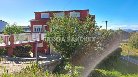 Photo 3 of House or chalet for sale in Aldea Fuente de Mouro, 9, Boiro, A Coruña