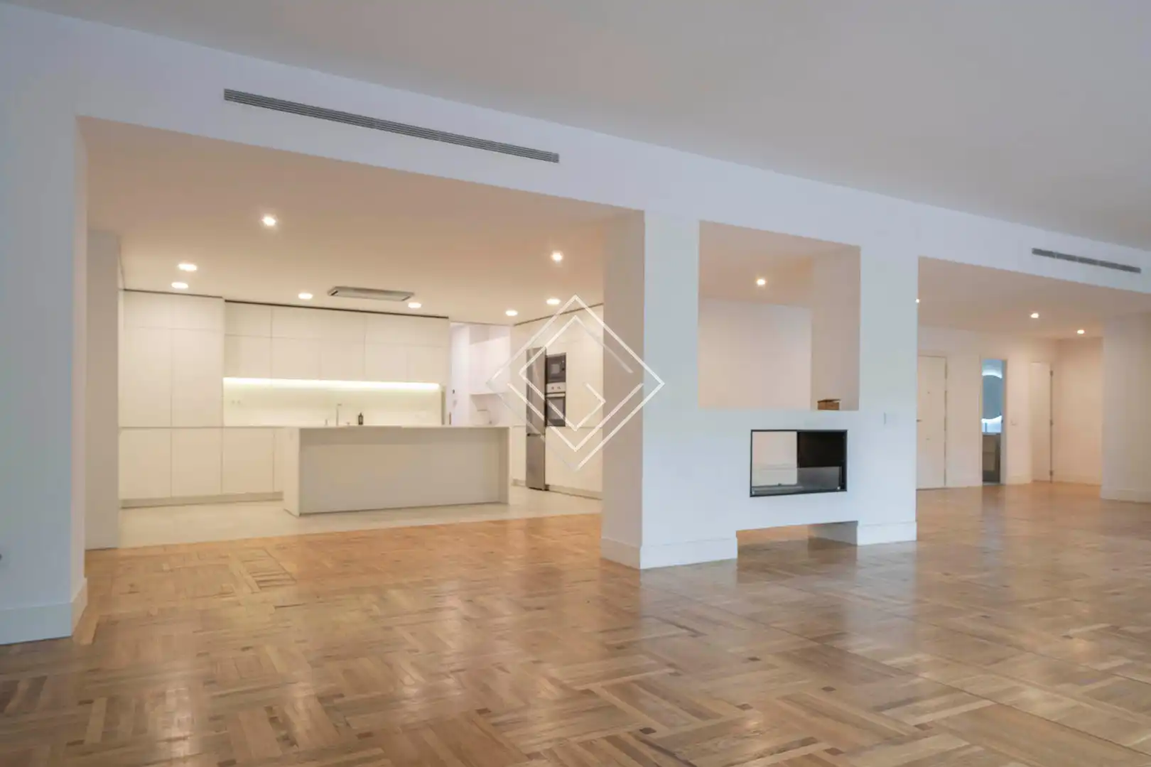 Flat with lift for sale in Retiro, imagen 12