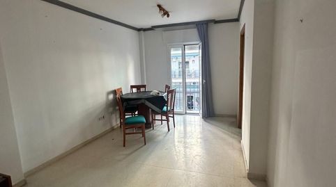 Foto 5 de Edifici en venda a Centro, Vélez-Málaga
