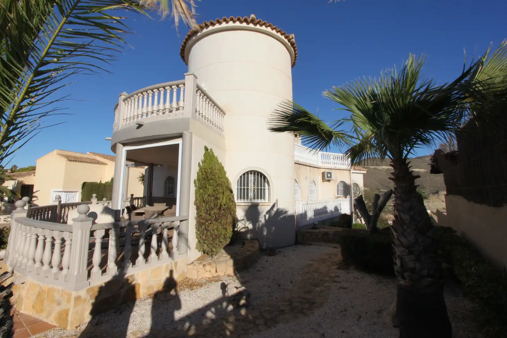 Villa in vendita a 1, calle Dolores, el Campello, 03560, Alacant / Alicante, Valencian Community, Spain, imagen 29