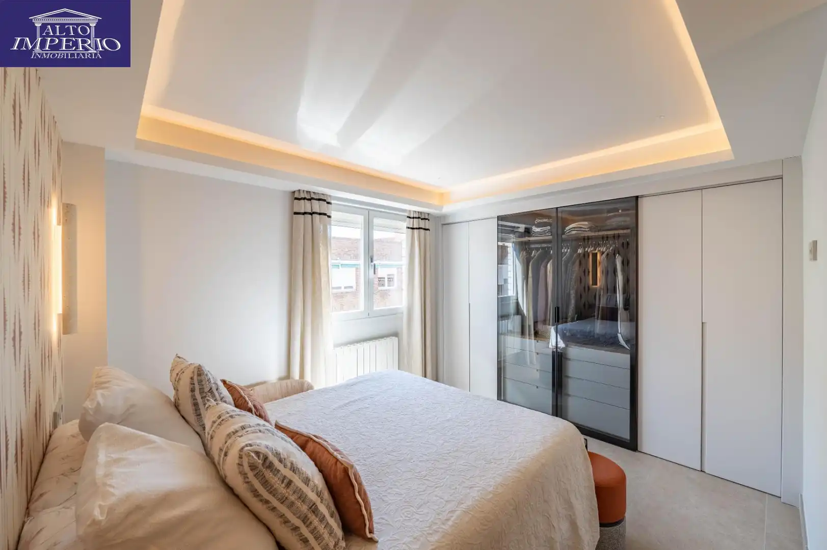 Penthouse with lift for sale in Calle ABEN HUMEYA 7, imagen 57