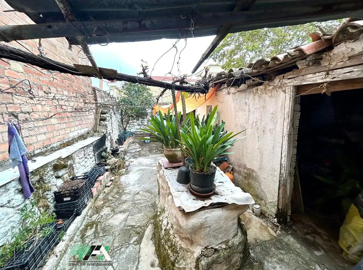 Casa en venta en Calle Conde Mejorada, imagen 6