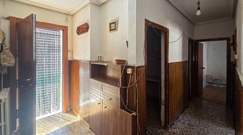 Foto 3 de Casa o xalet en venda a Calle las Escuelas, Ablitas, Navarra