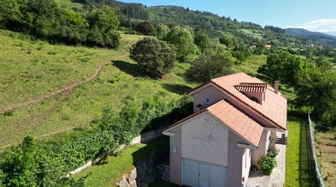 Photo 5 of House or chalet for sale in Cillorigo de Liébana, Cantabria