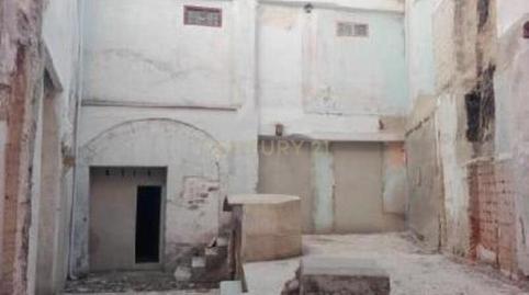 Photo 4 of Apartment for sale in San Jaime, 9, Centro, Ontinyent