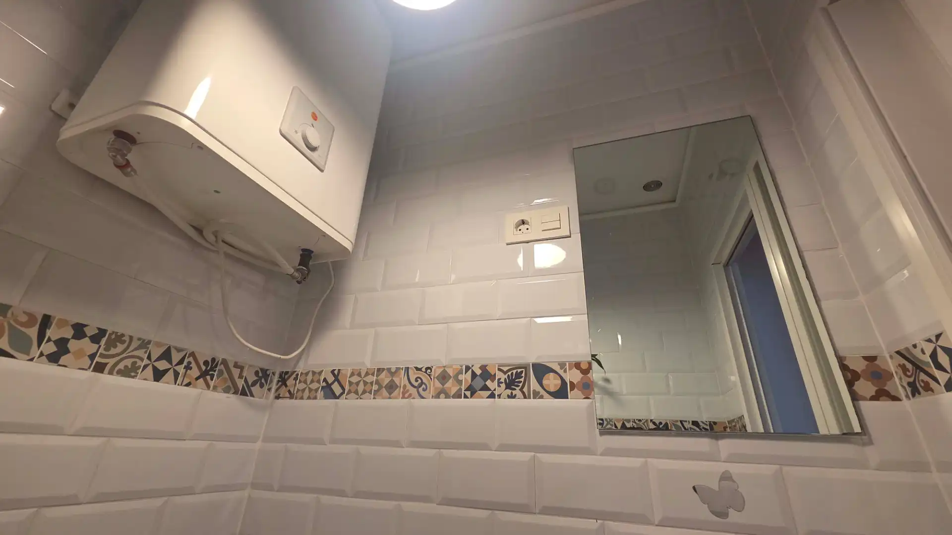 Piso en venta en Calle General Suárez Valdés, imagen 27