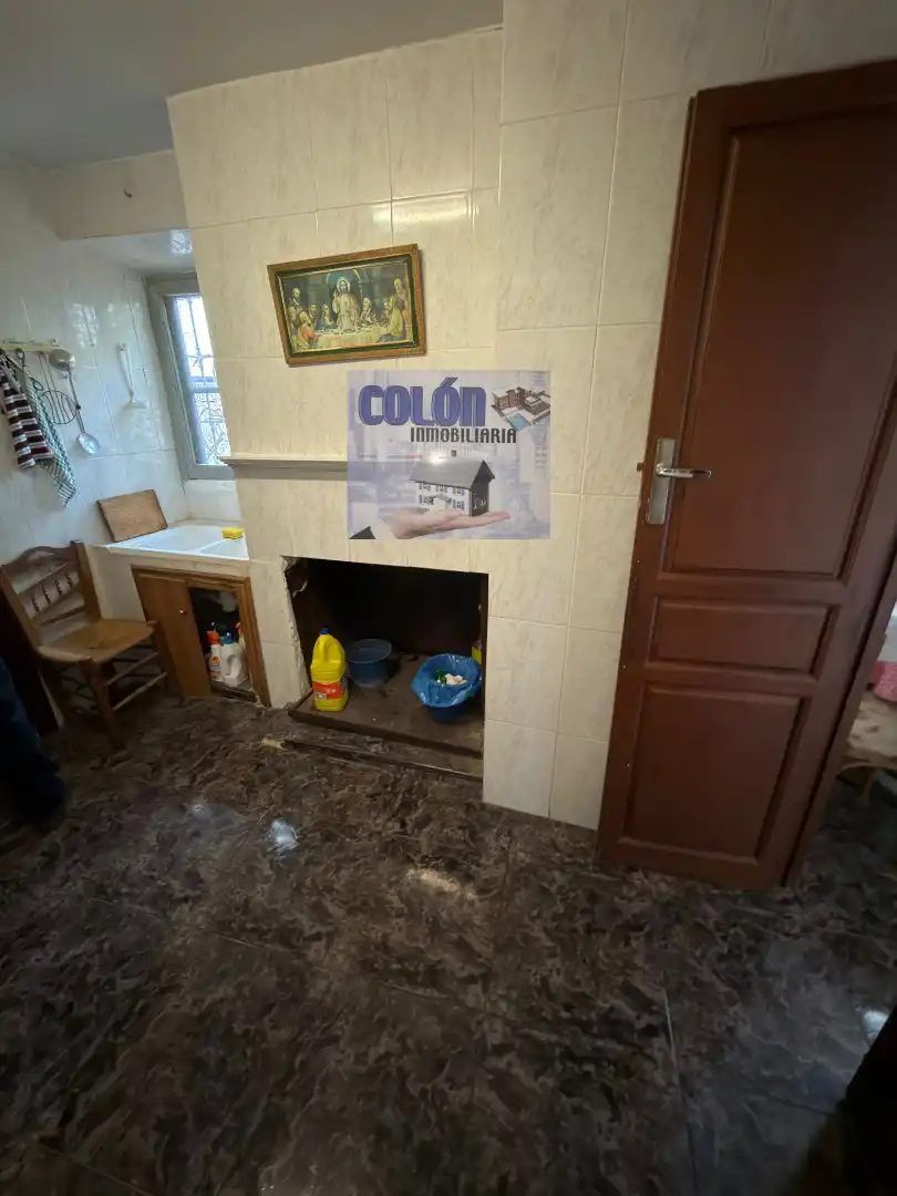 Casa in vendita a Martos, imagen 16